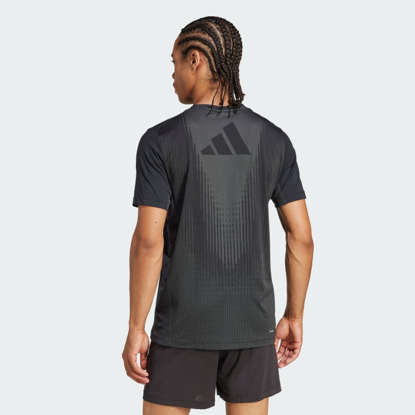 Men's adidas Airchill Tee