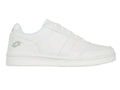 Tenis Lotto Blancos para Niño