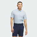 Men's adidas Go-To Polo Shirt