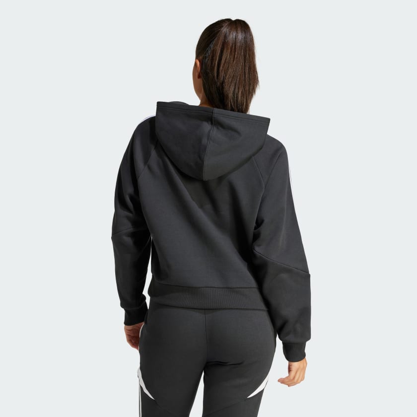 Women's adidas Tiro 24 Sweat Hoodie
