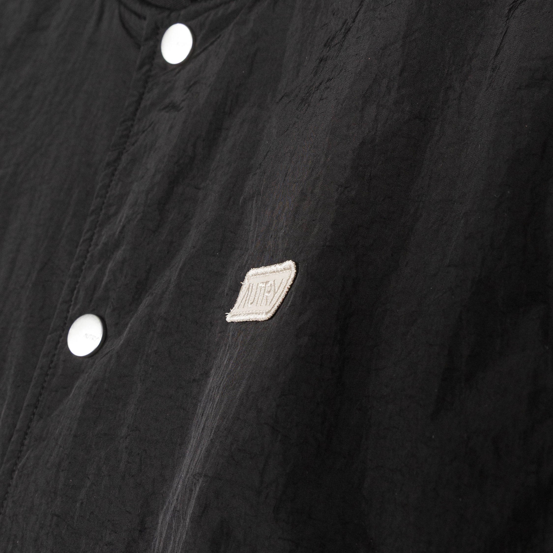 Nylon Vest