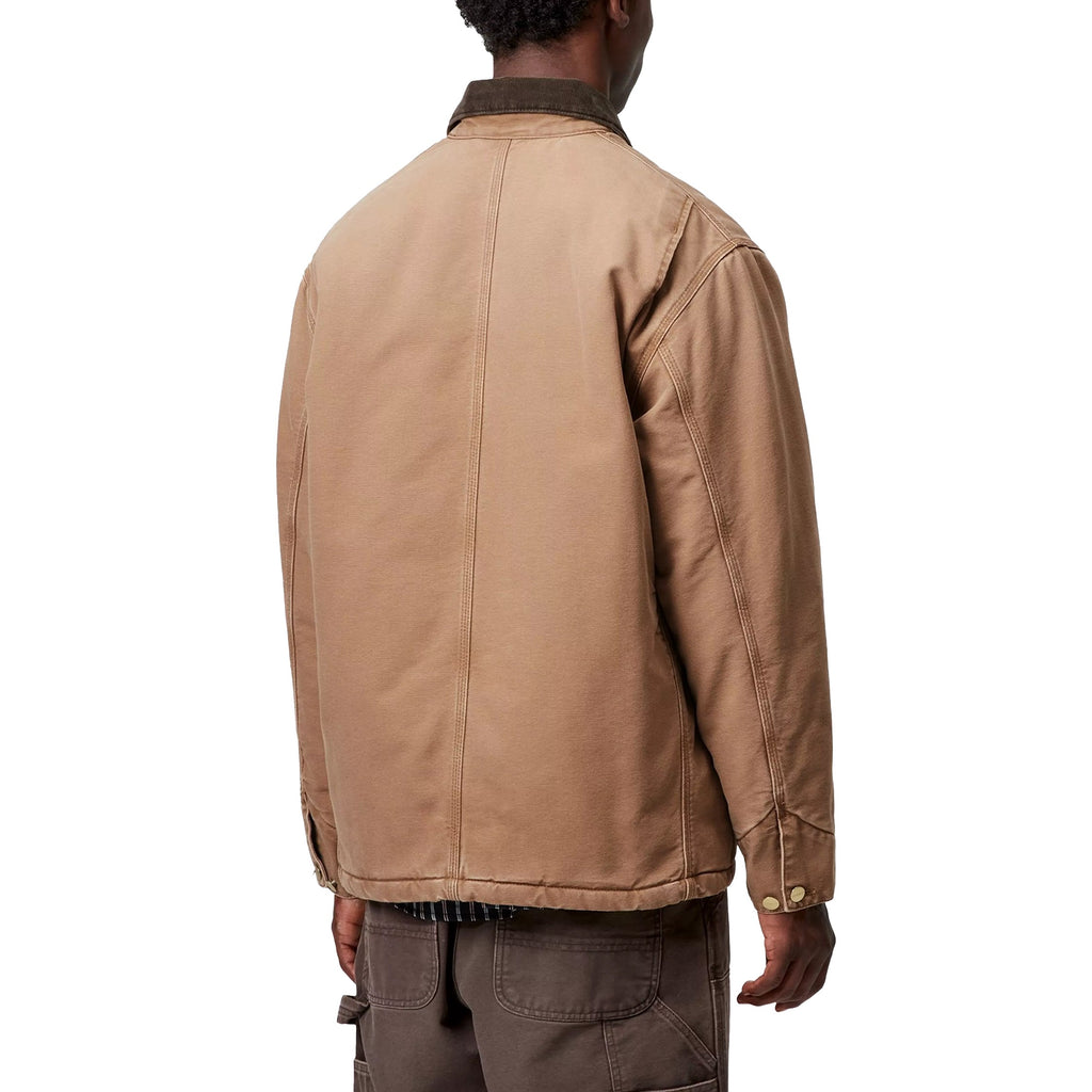 Carhartt WIP OG Chore Coat