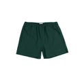 Essential Track Shorts