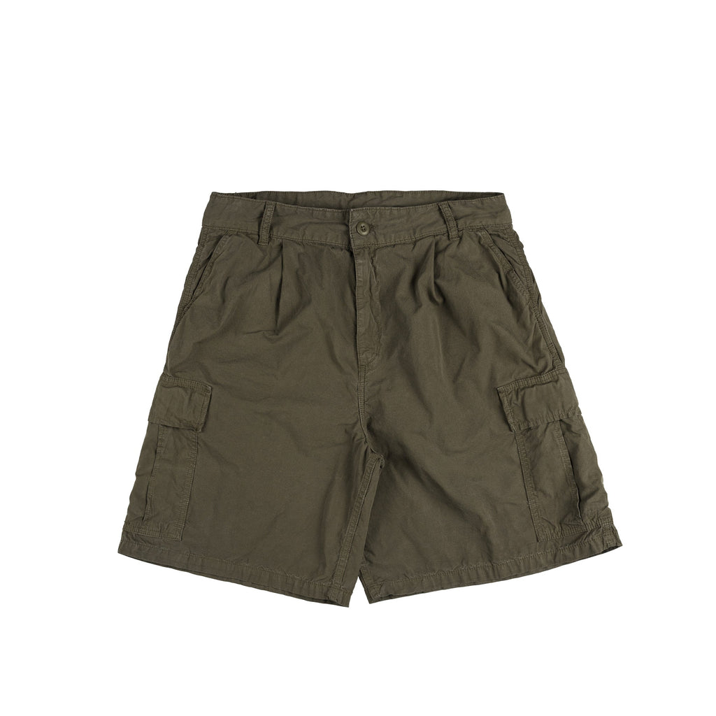 Carhartt WIP Cole Cargo Short