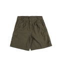 Carhartt WIP Cole Cargo Short