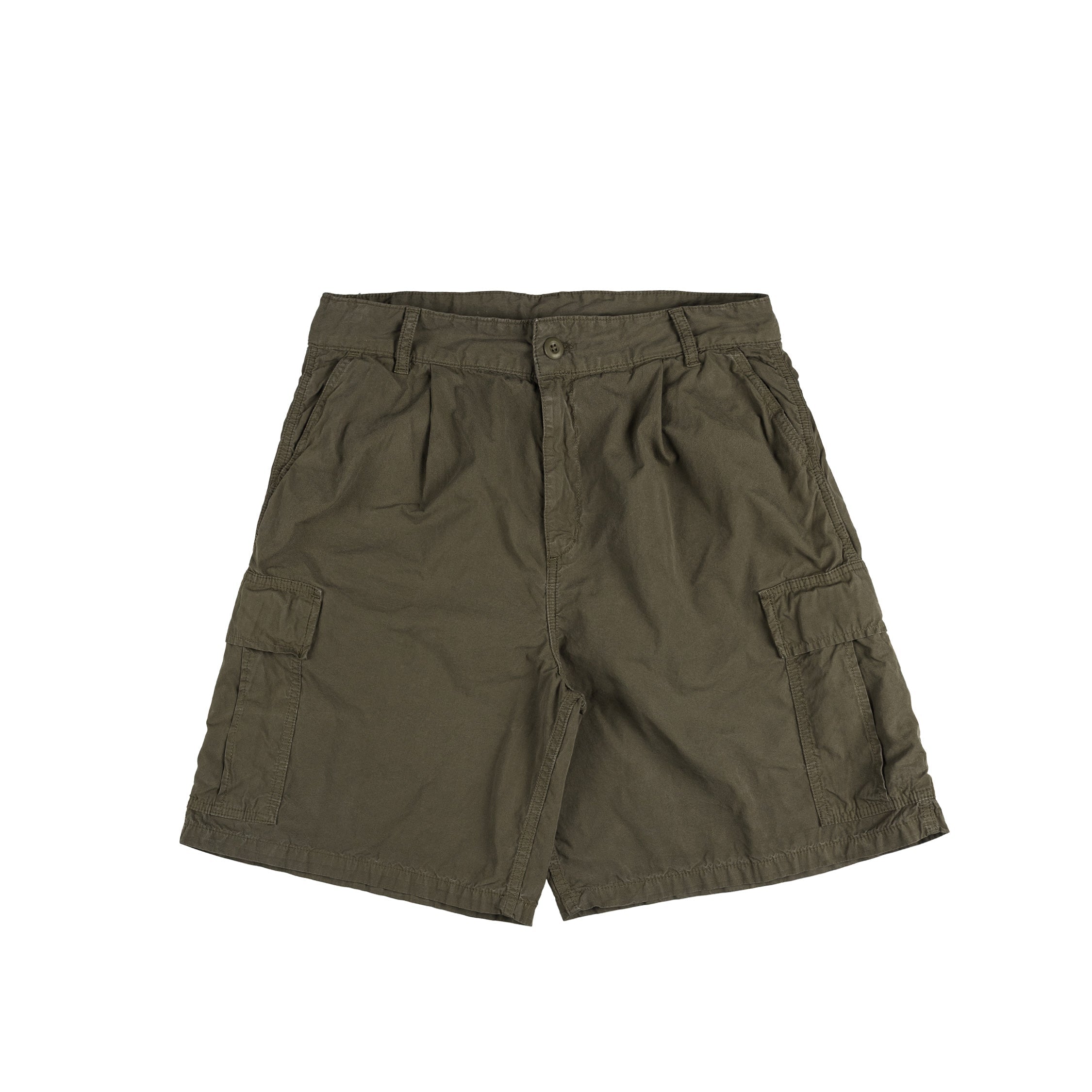 Carhartt WIP Cole Cargo Short