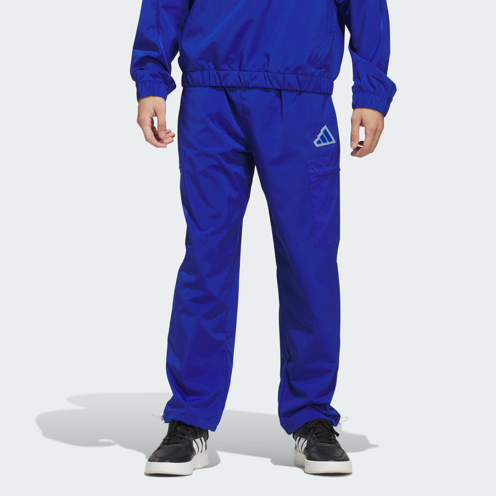 Men's adidas Cargo Pants