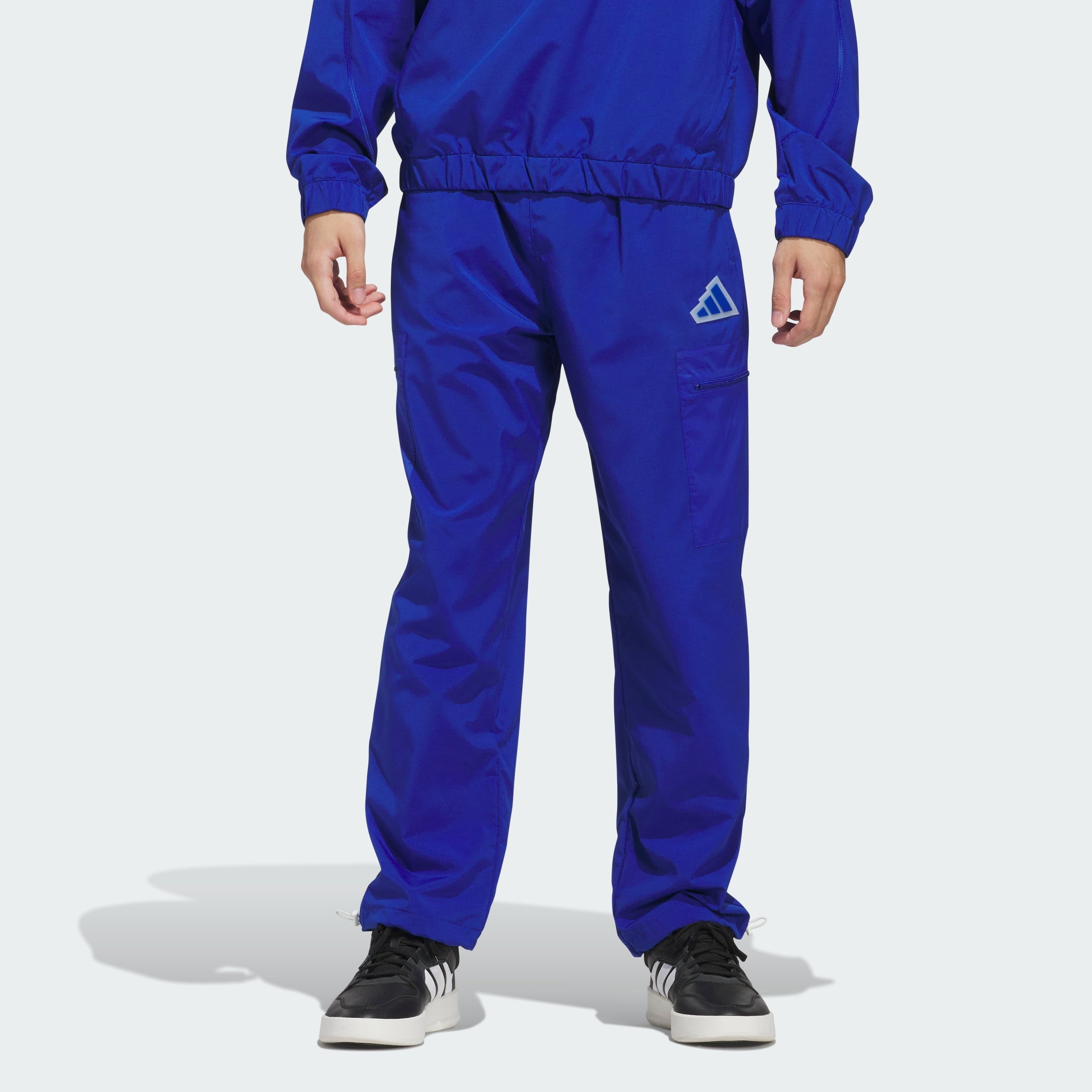 Men's adidas Cargo Pants