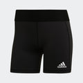 Women's adidas Techfit Volleyball Shorts