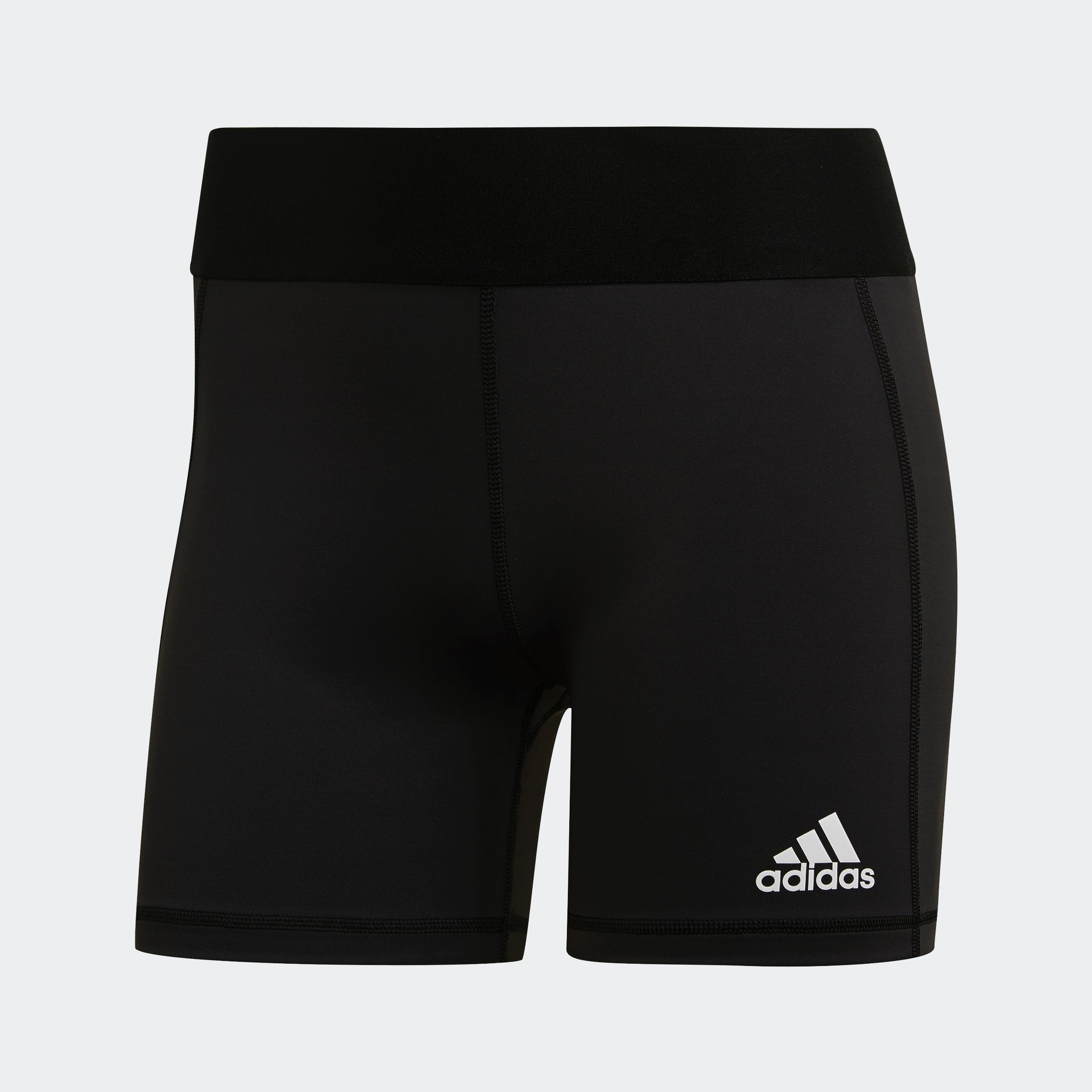 Women's adidas Techfit Volleyball Shorts