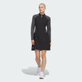 Women's adidas Ultimate365 Long Sleeve Dress