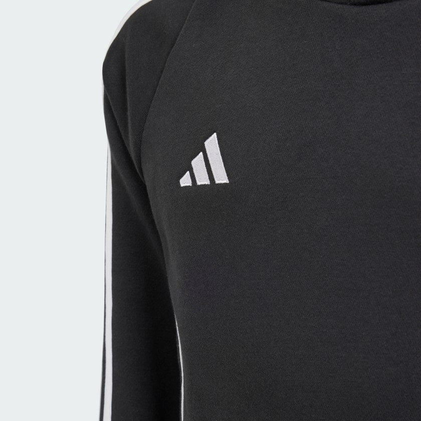 Kids' adidas Tiro 24 Sweat Hoodie Kids