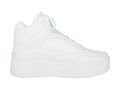 Tenis Fila Everge LT Blancos para Mujer