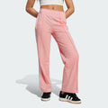 Kids' adidas Adicolor Wide Pants Kids