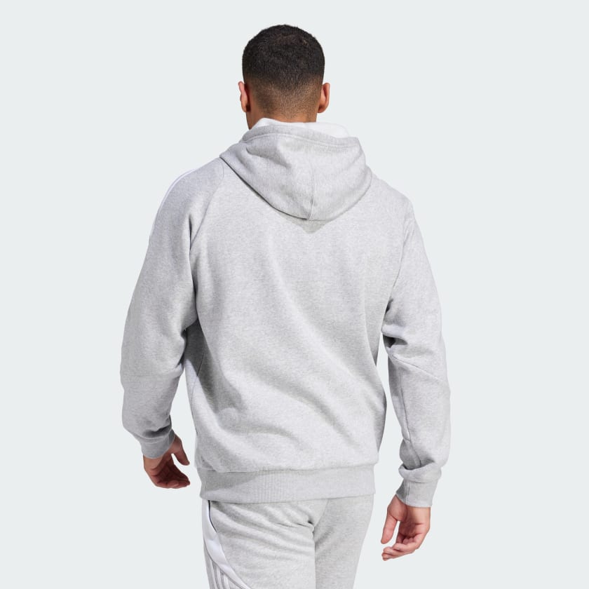 Men's adidas Tiro 24 Sweat Hoodie