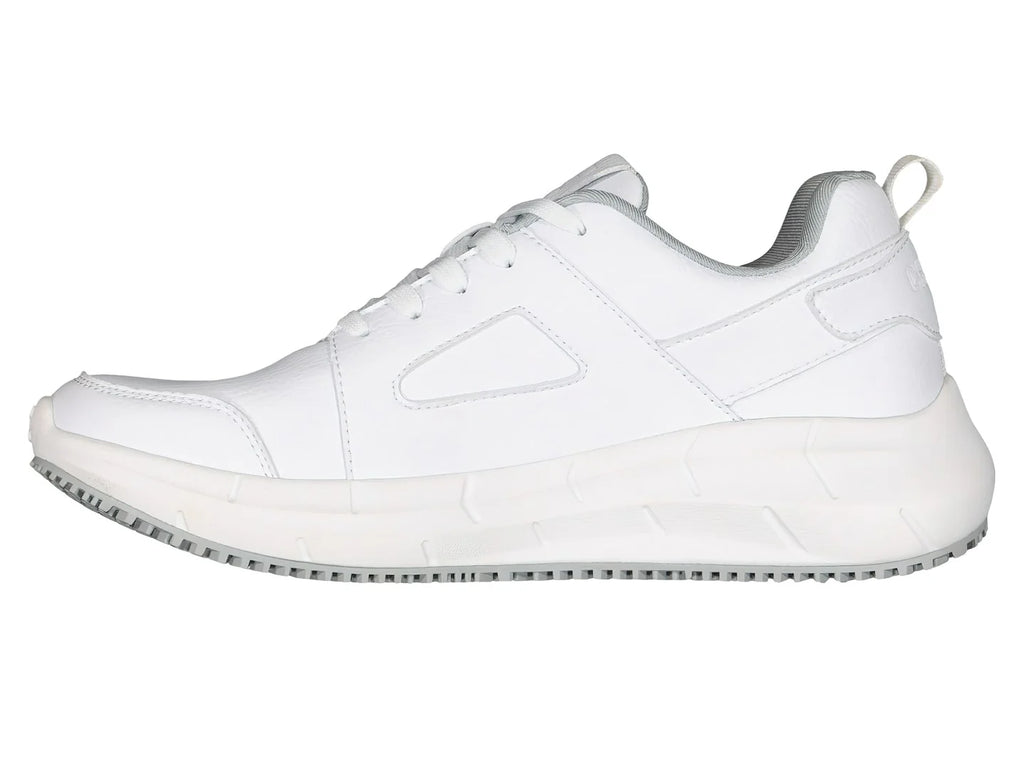 Tenis Charly Blancos para Hombre