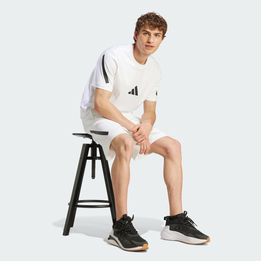 Men's adidas Z.N.E. Shorts