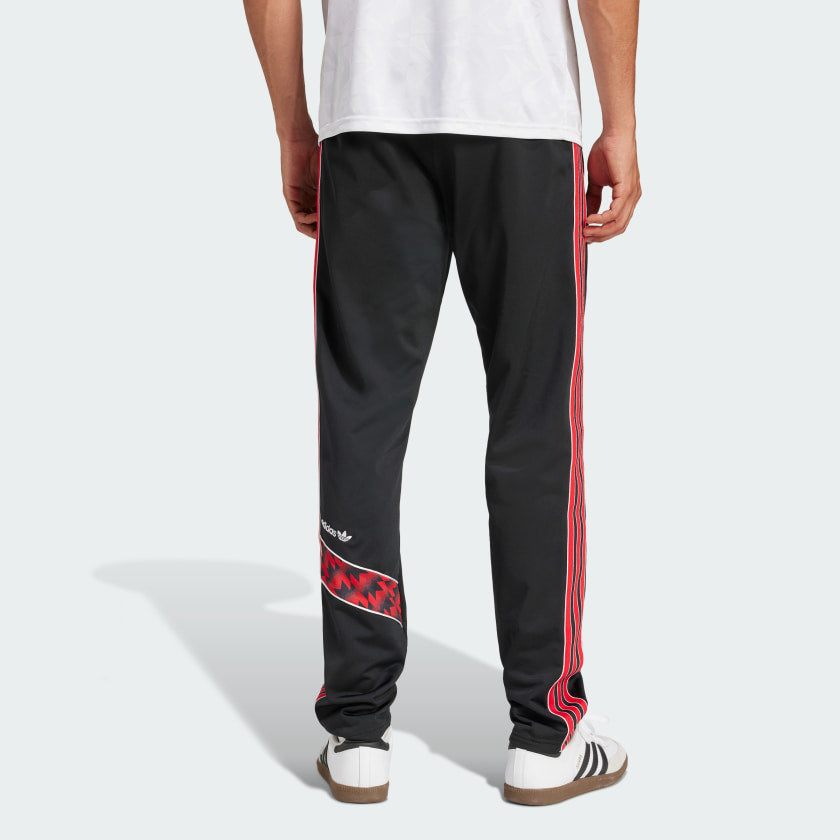 Men's adidas Manchester United '91 Track Pants