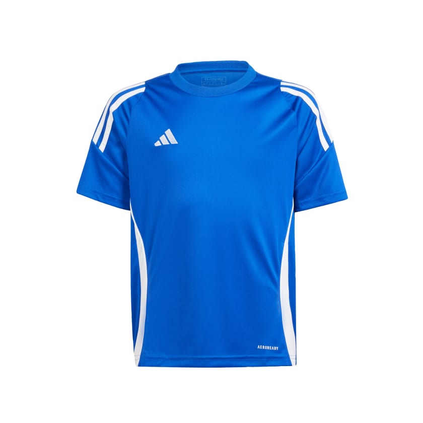 Kids' adidas Tiro 24 Jersey Kids