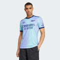 Men's adidas Arsenal 24/25 Third Jersey