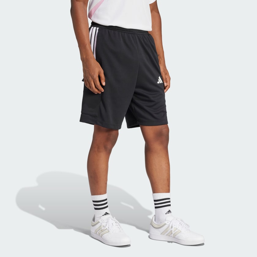 Men's adidas Tiro Cargo Shorts