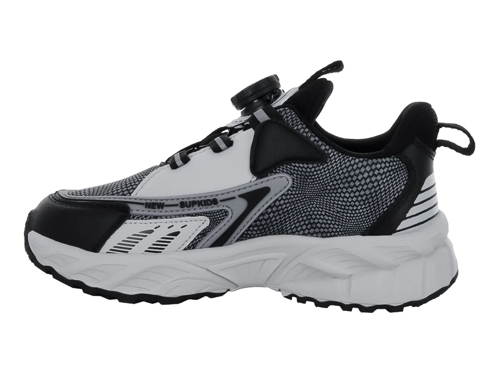 Tenis ATOK Multicolor para Niño