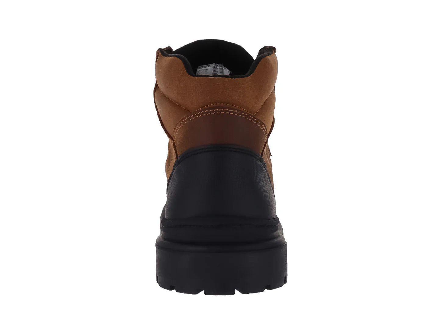 Botas Cactus Color Miel para Hombre