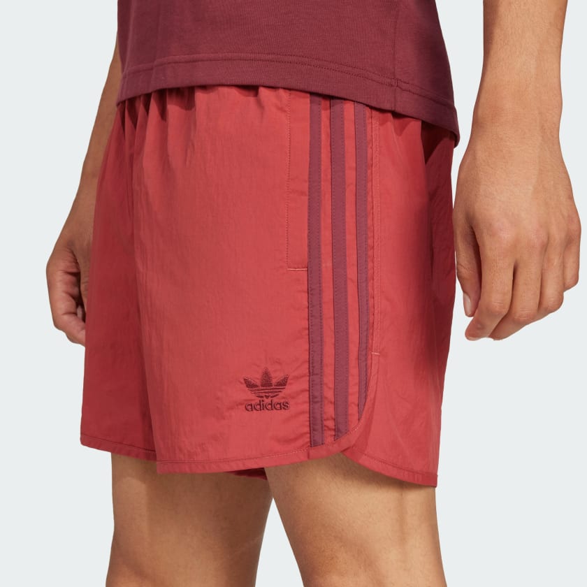 Men's adidas Adicolor Classics Sprinter Shorts
