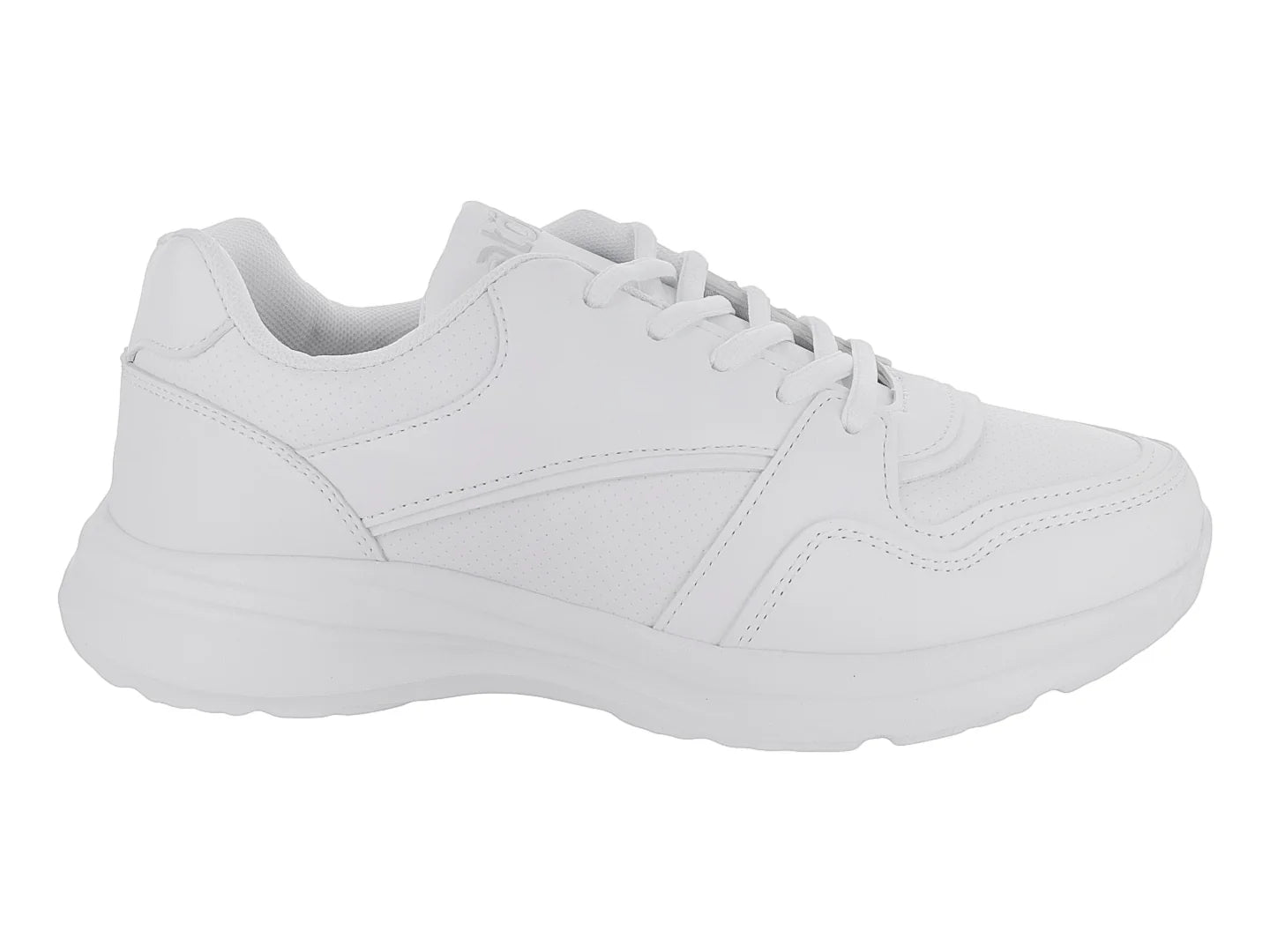 Tenis ATOK Blancos para Niño