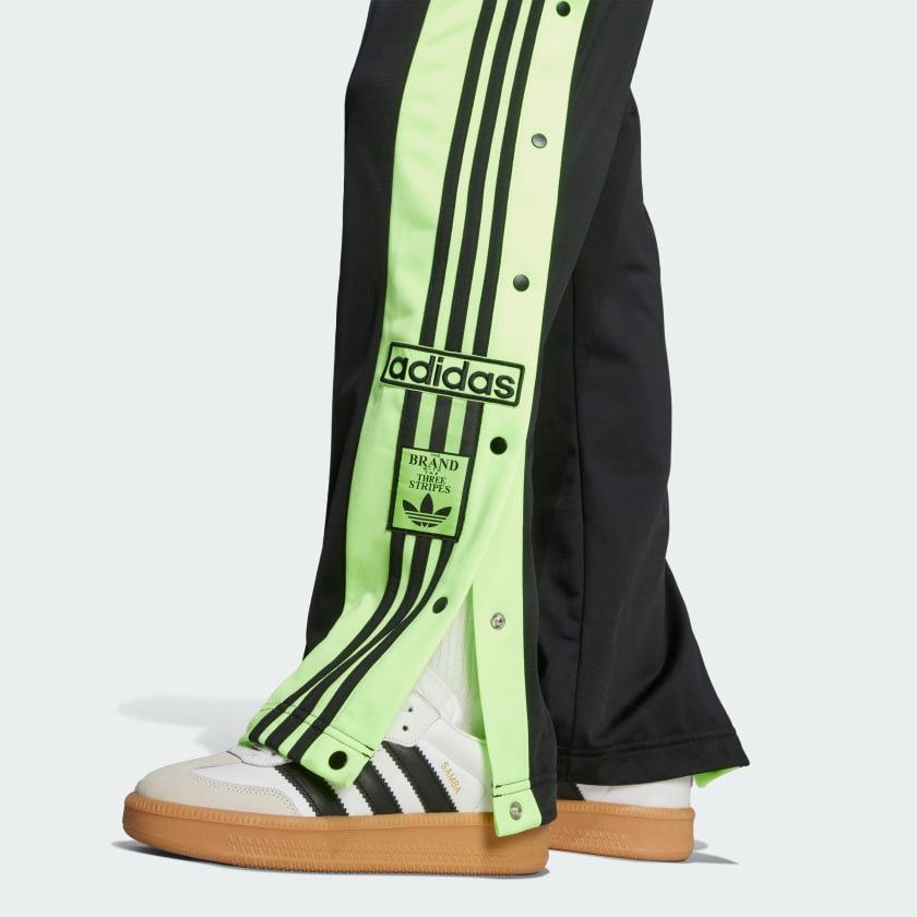 Women's adidas Adibreak Pants