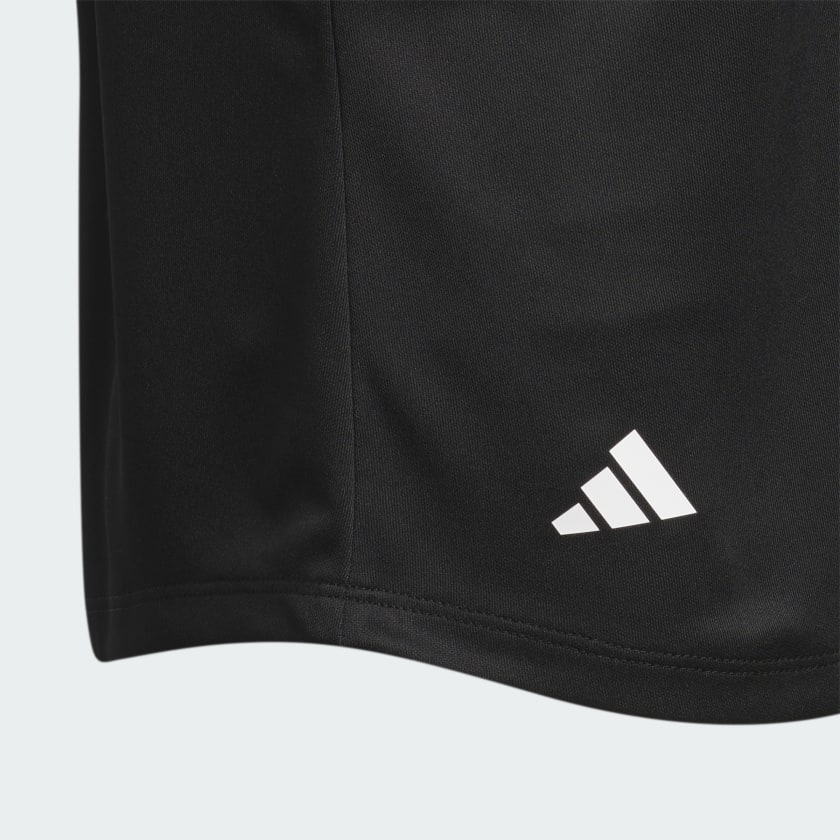 Kids' adidas Performance Polo Shirt Kids