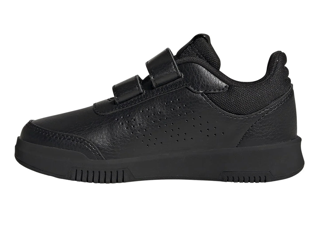 Tenis Adidas Tensaur Sport 20 Negro para Niño