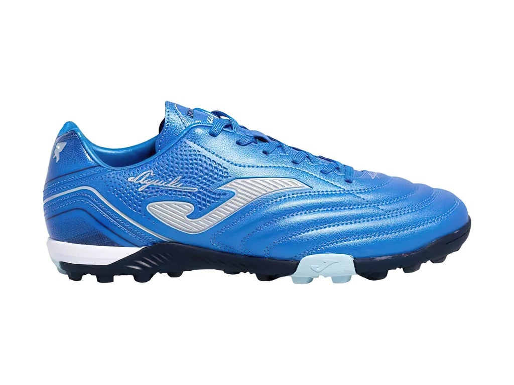 Tenis de Fútbol Joma Aguila Azul para Hombre