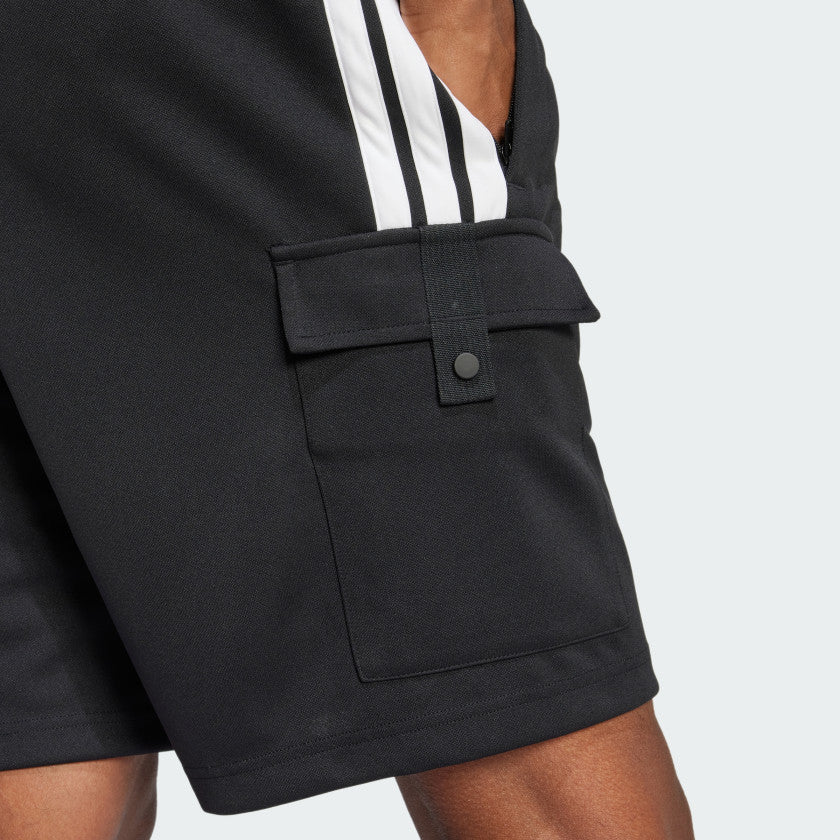 Men's adidas Tiro Cargo Shorts