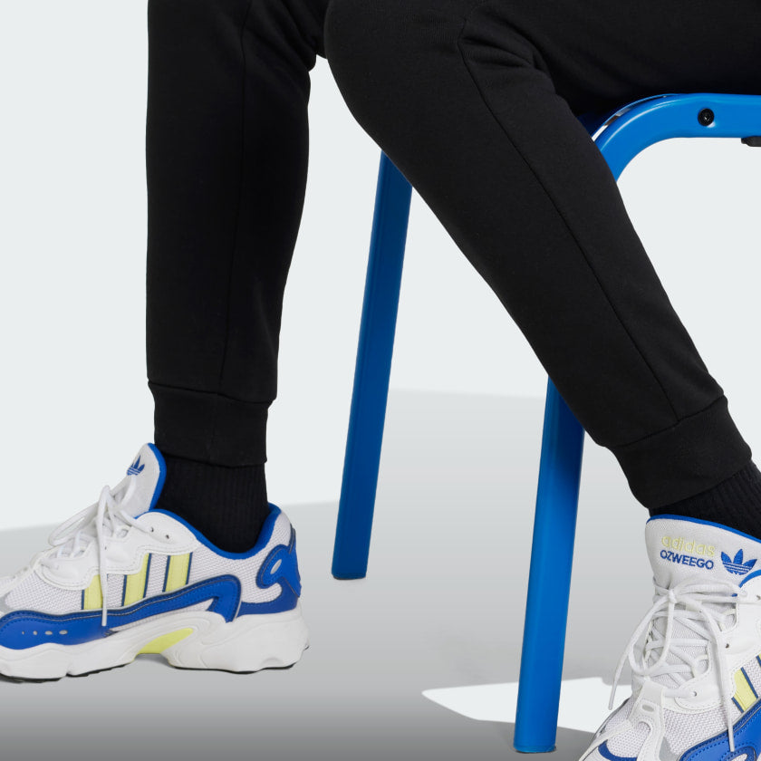 Kids' adidas Pants