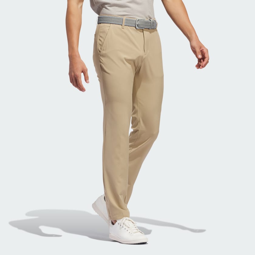 Men's adidas Ultimate365 Tapered Golf Pants