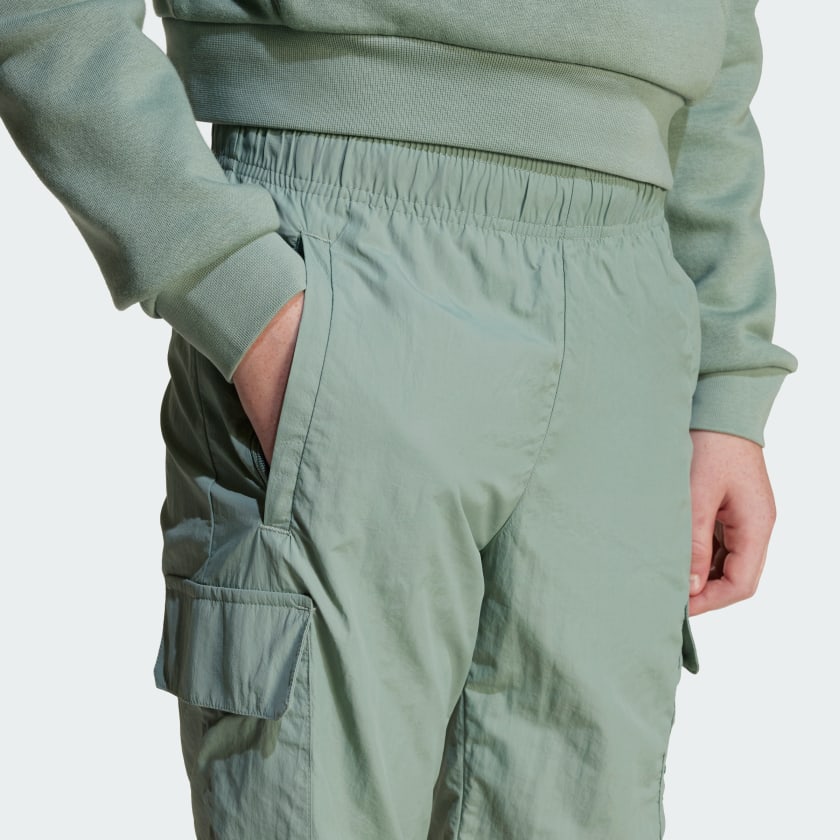 Kids' adidas Cargo Shorts Kids