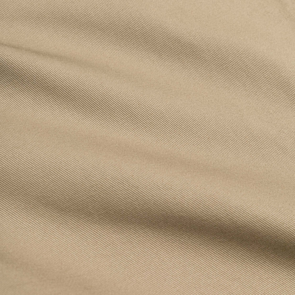 Third Place Work Pants