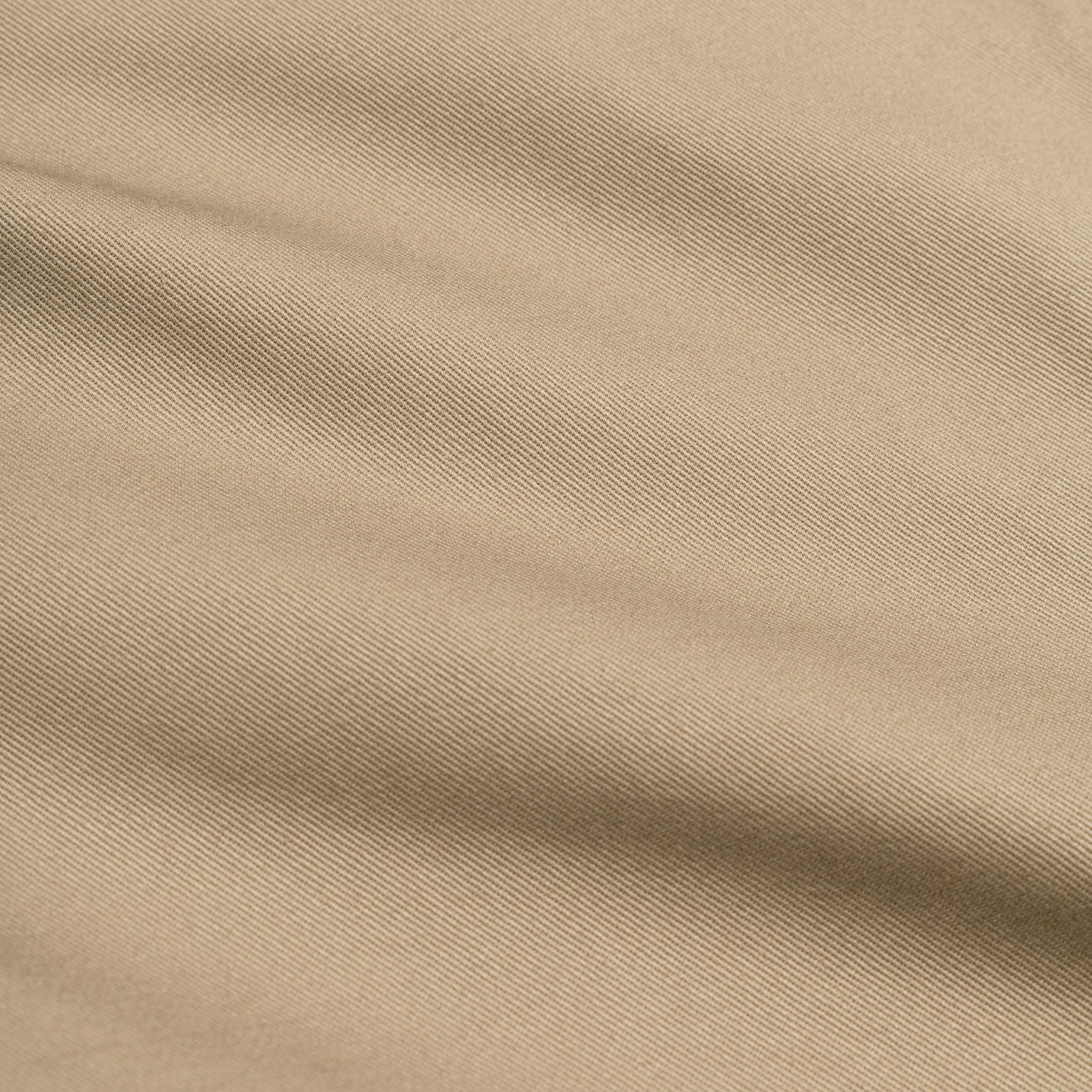 Third Place Work Pants