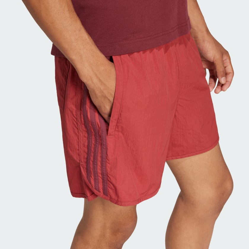 Men's adidas Adicolor Classics Sprinter Shorts