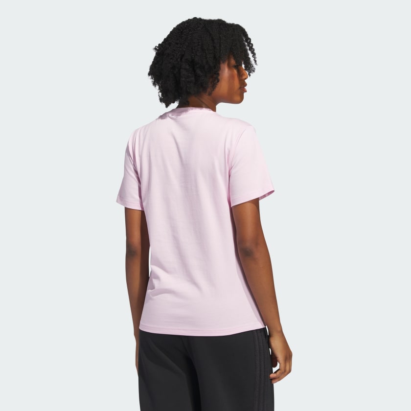 Women's adidas All Day I Dream About Summer (a.d.i.d.a.s.) Graphic Tee
