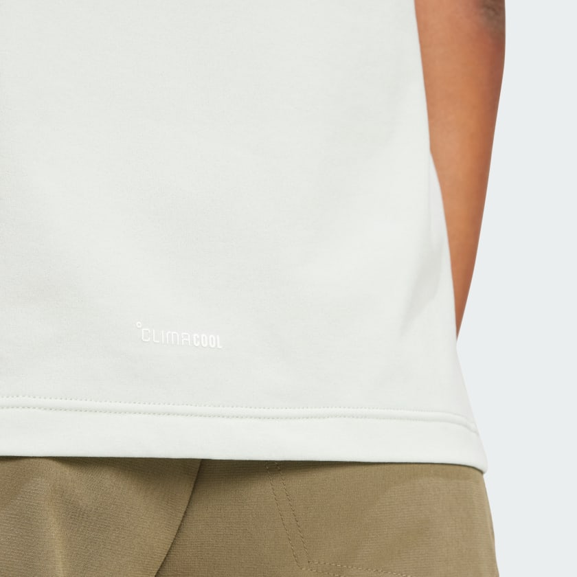 Women's adidas Terrex Multi Climacool Tee