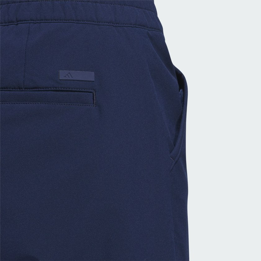 Women's adidas Ultimate365 Bermuda Shorts