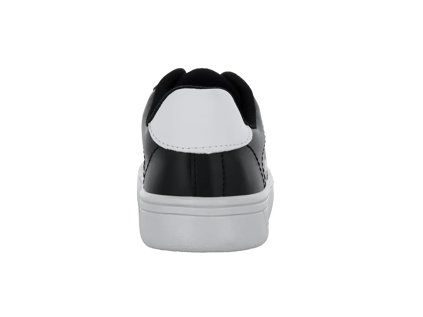 Tenis Umbro Napa Negro para Niño