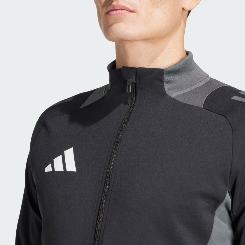 Men's adidas Tiro 24 Competition Training Jacket