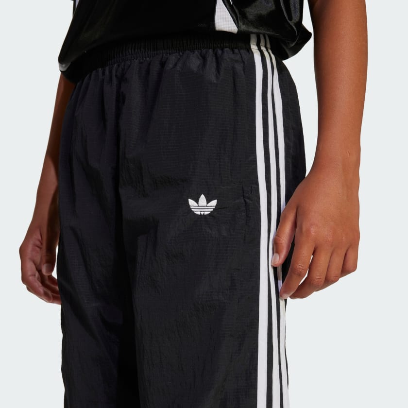 Kids' adidas Teamgeist Track Pants Kids