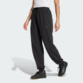 Women's adidas Designed For Training Warm-Up Pants