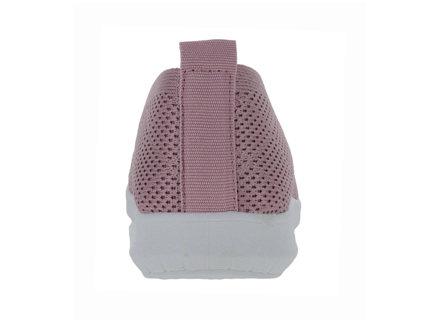 Tenis ATOK Rosa para Niña
