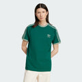 Men's adidas Adicolor Classics 3-Stripes Tee