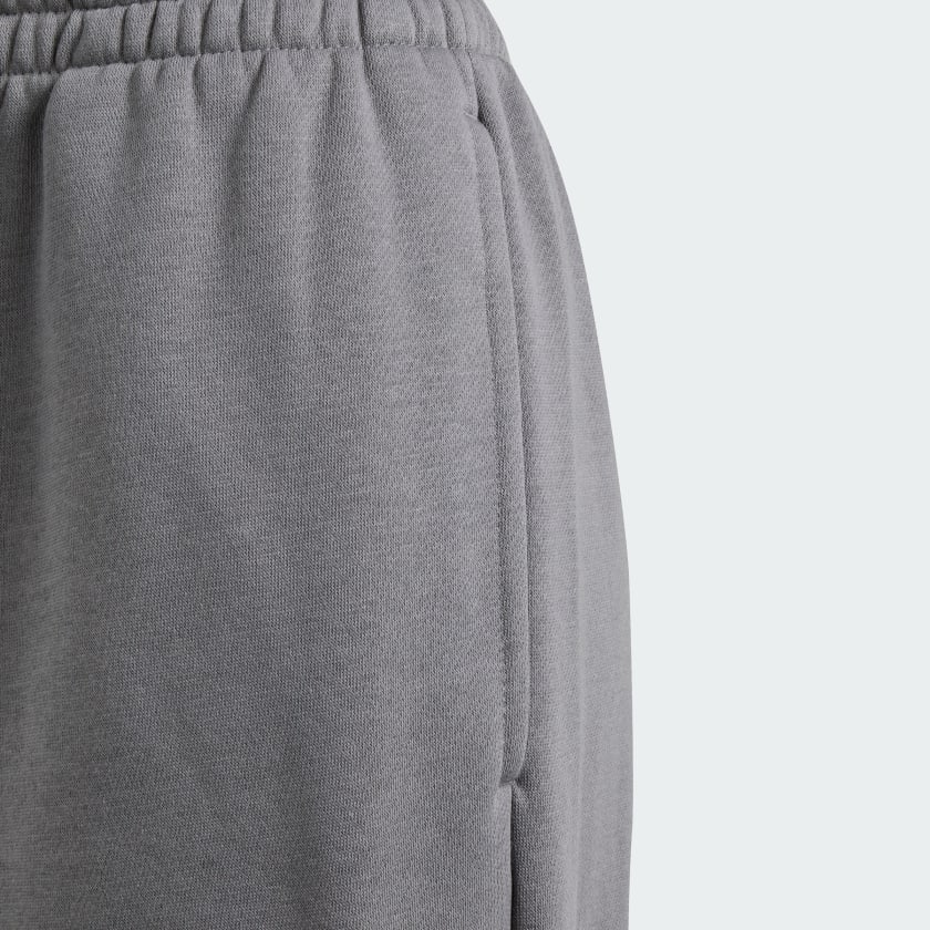 Men's adidas Fleece Pants